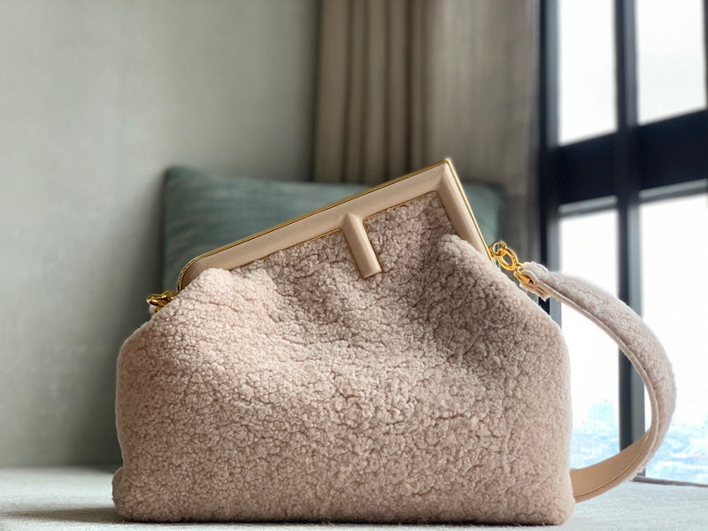 PHA - PHAE Bags - 379
