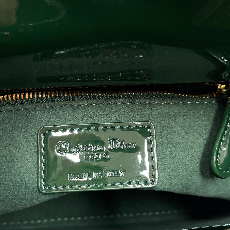 ENT - DOR Bags - 641