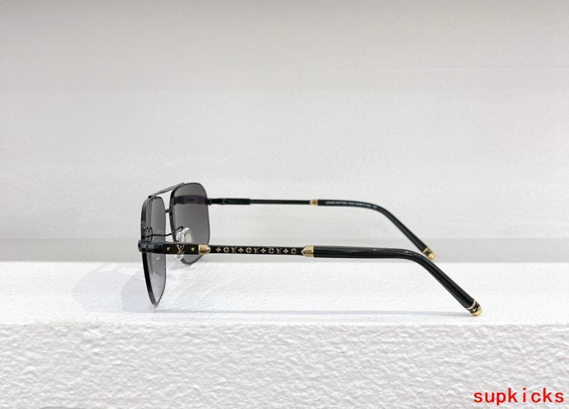 Louis Vuittion Luxury Sunglasses