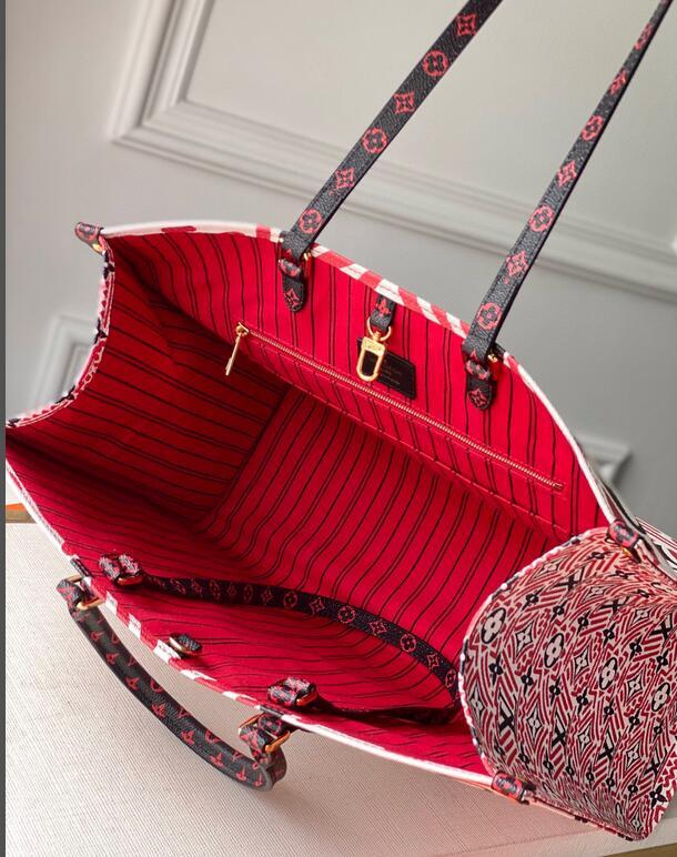 Ava’s Mode - LOV Bags - 2759