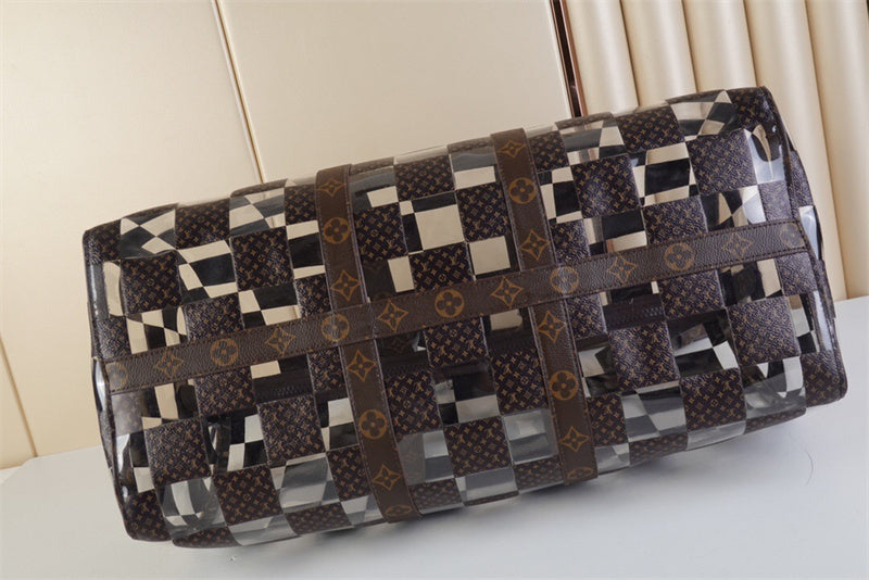 PHA - LOV Bags - 568