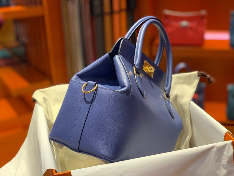 PHA - HMS Bags - 1502