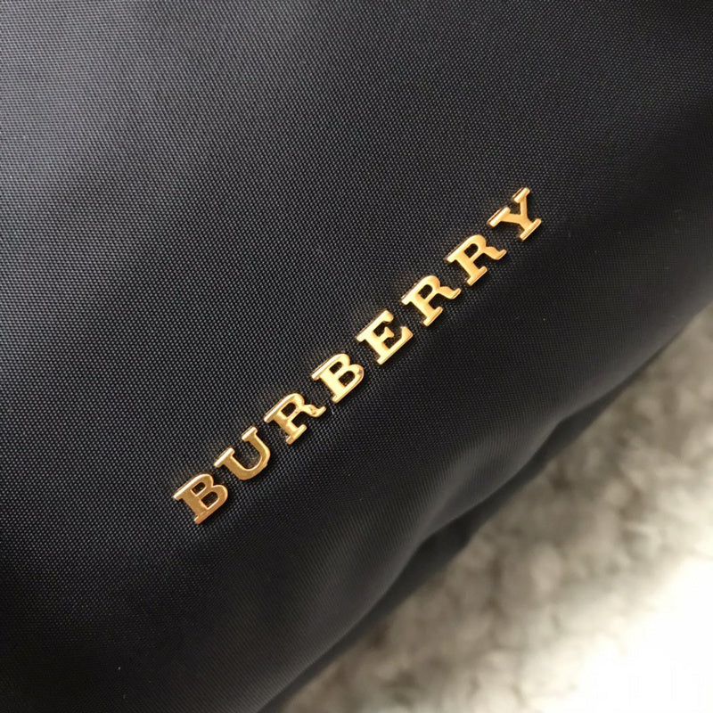 BBR Bags - ENT - 551