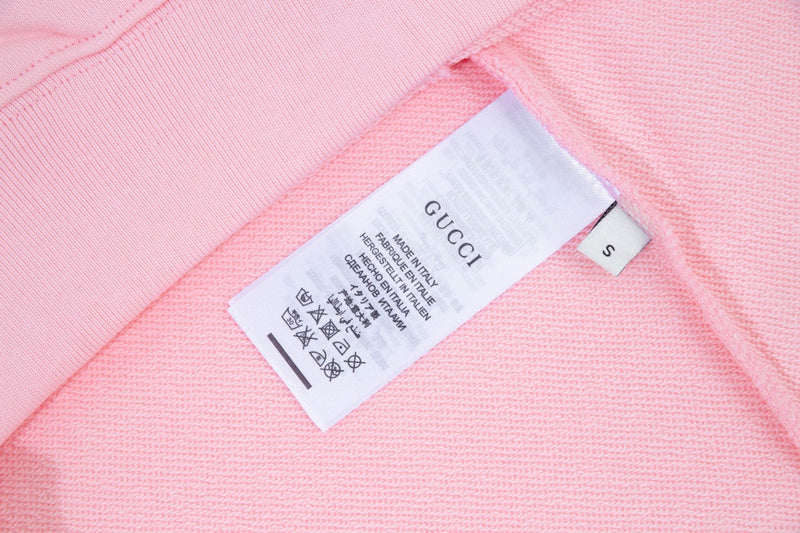 Gucci Clothes