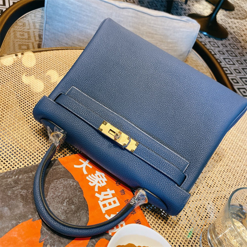PHA - HMS Bags - 199