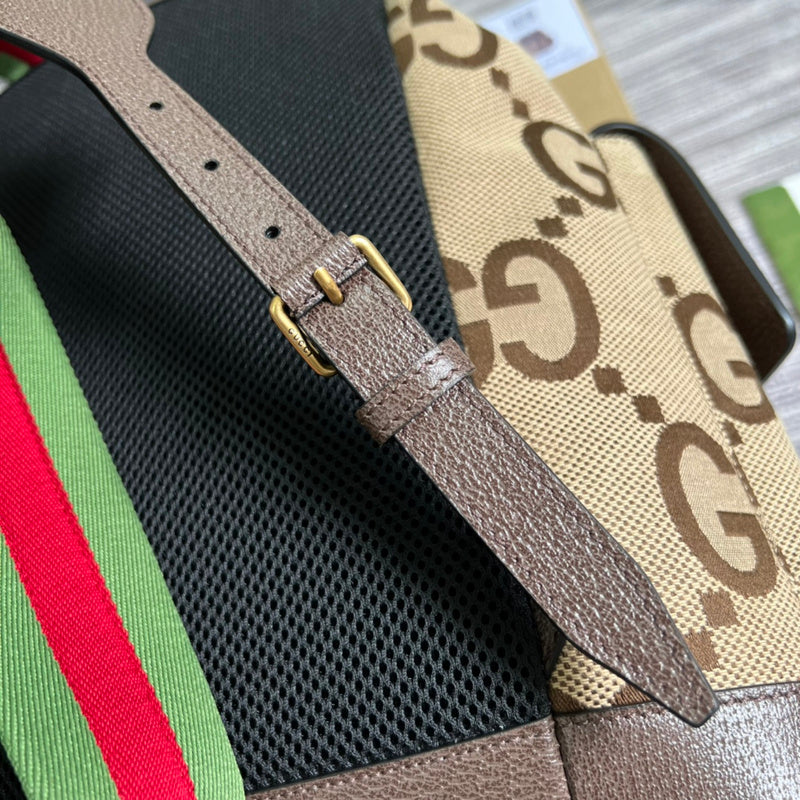 PHA - GUKI Bags - 1576
