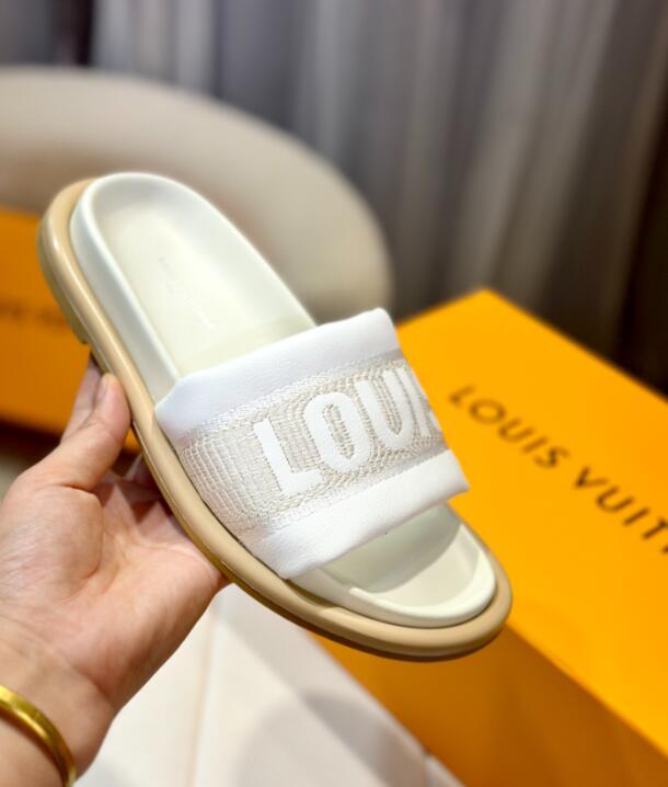 Ava’s Mode - LOV Women Shoes - 197