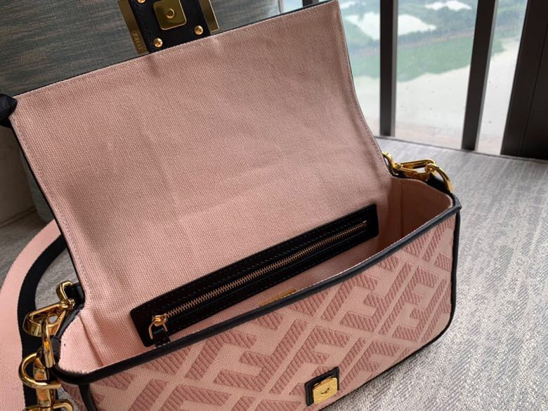 PHA - PHAE Bags - 528