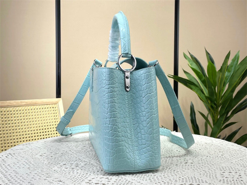 PHA - LOV Bags - 524