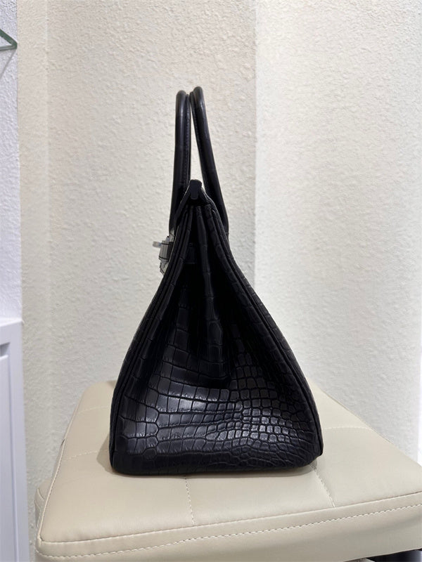 PHA - HMS Bags - 749