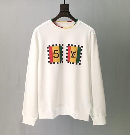 Ava’s Mode - LOV Clothes - 289