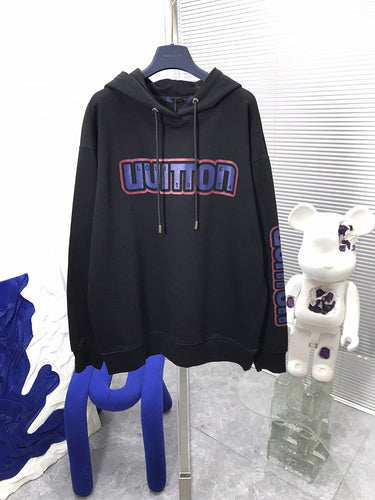 Louis Vuittion Luxury Clothes