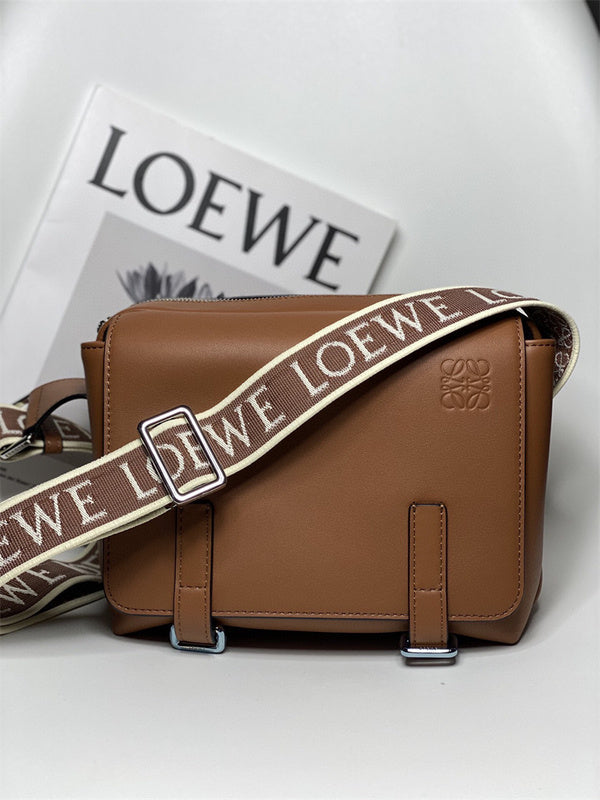 PHA - LWO Bags - 104