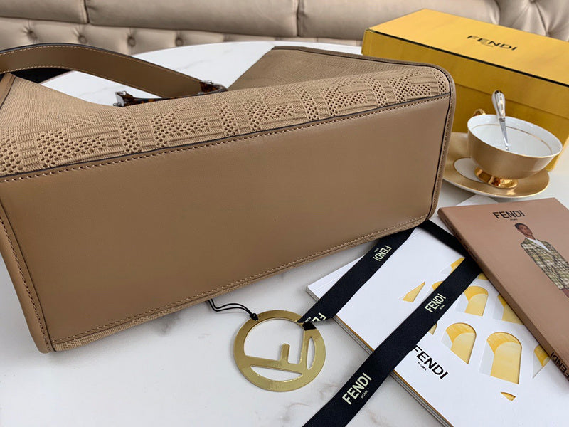 PHA - PHAE Bags - 292