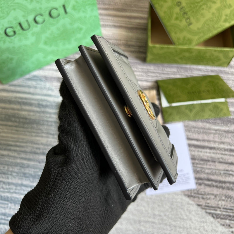 PHA - GUKI Bags - 991