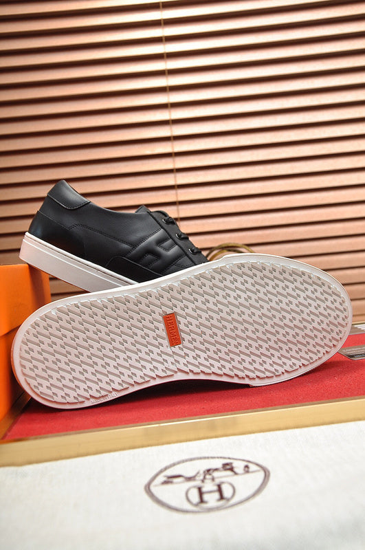 Hermes Luxury Shoes