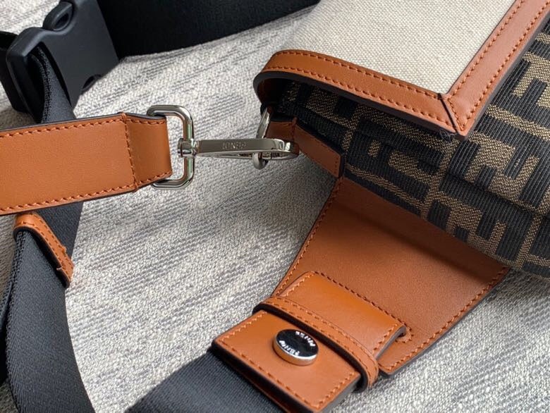 PHA - PHAE Bags - 521