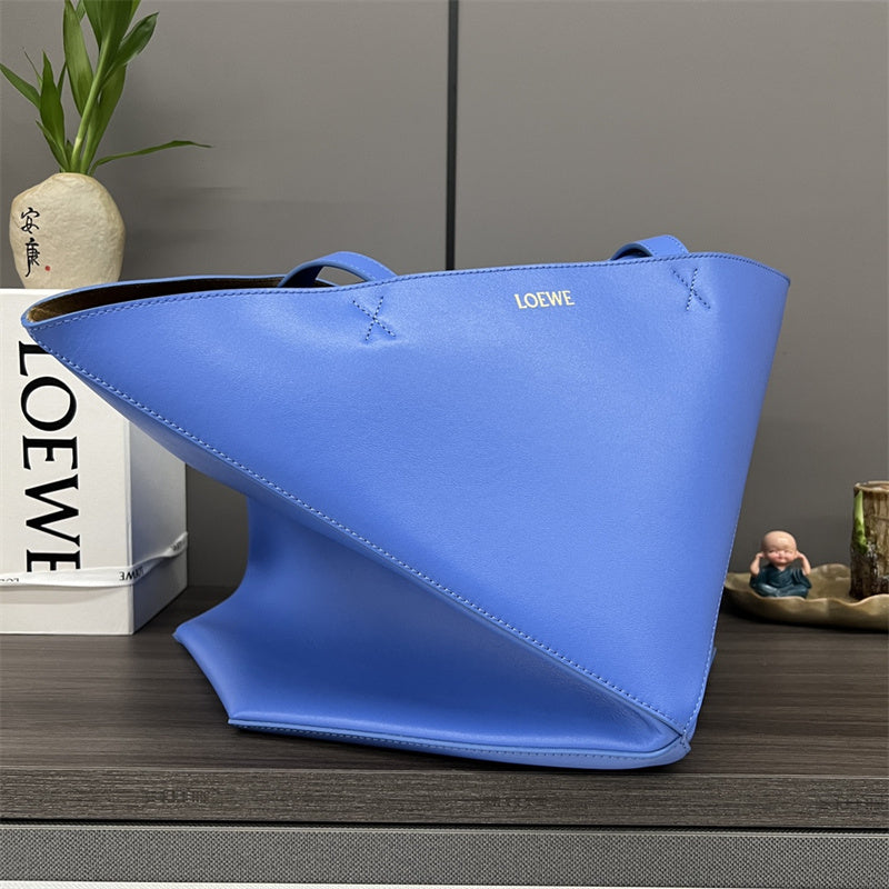 PHA - LWO Bags - 020