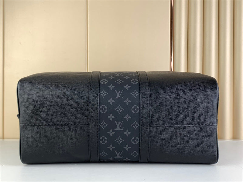 PHA - LOV Bags - 565