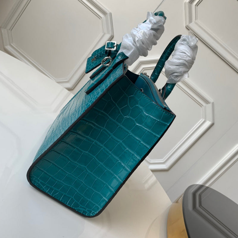 LOV2 Bags - Luxurious Bags  812