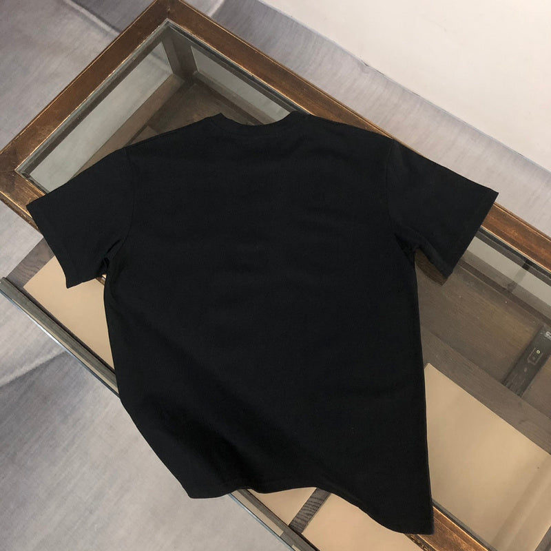Givenchy Luxury Clothes