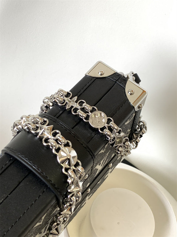 PHA - LOV Bags - 265