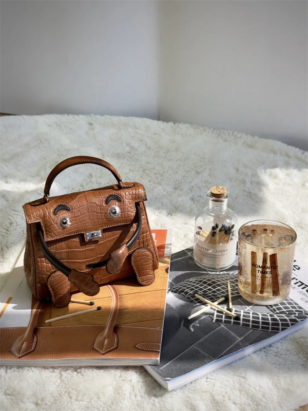 PHA - HMS Bags - 048