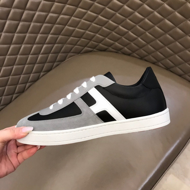 Hermes Luxury Shoes