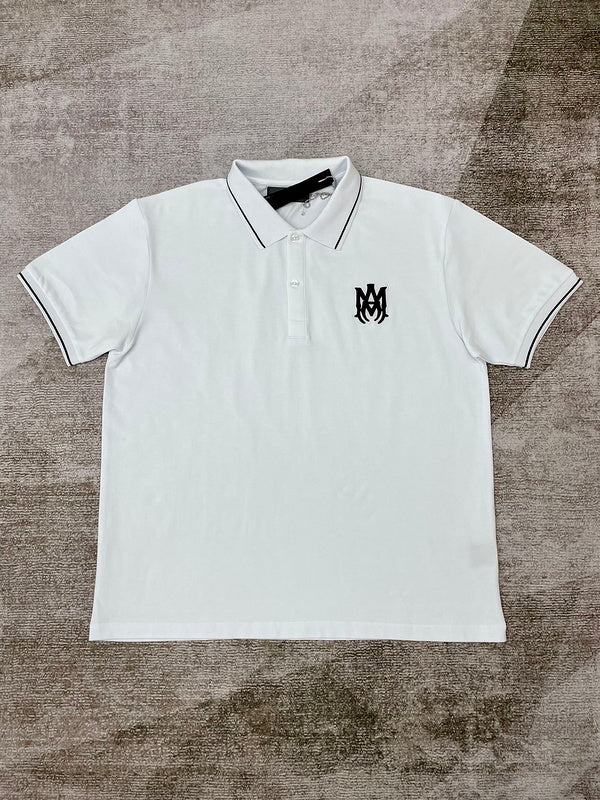 AMIR T-Shirts - 161