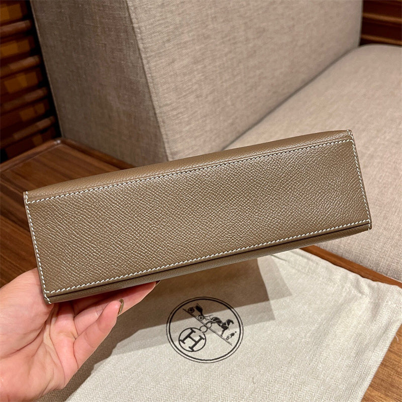 PHA - HMS Bags - 483