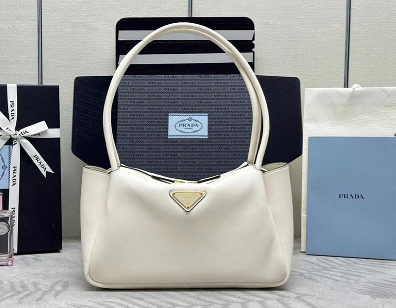 Ava’s Mode - PD Bags - 023