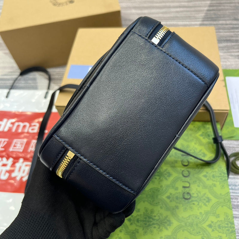 PHA - GUKI Bags - 191