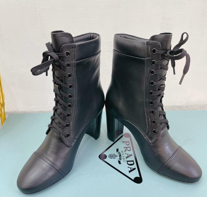 Ava’s Mode - PD Women Shoes - 297