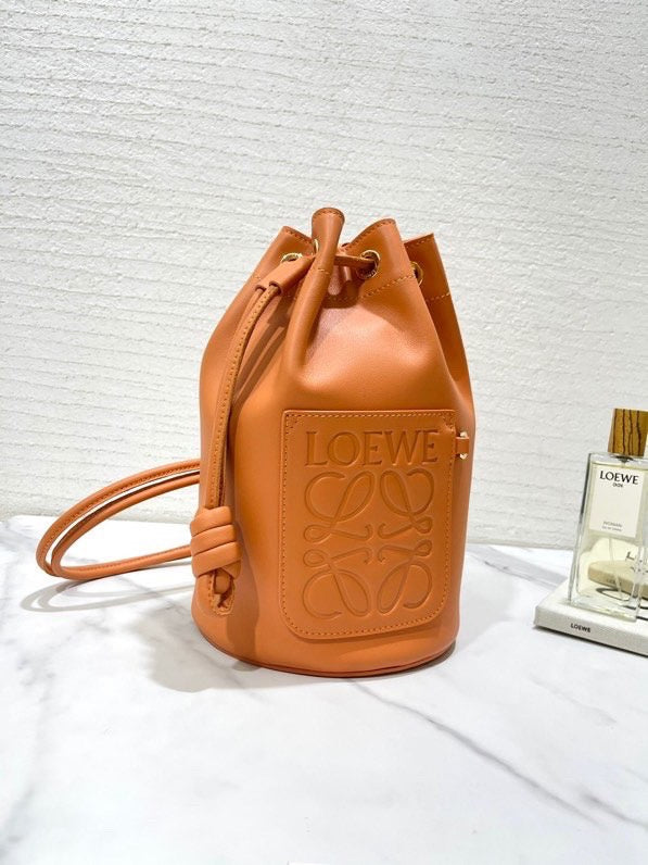 PHA - LWO Bags - 165
