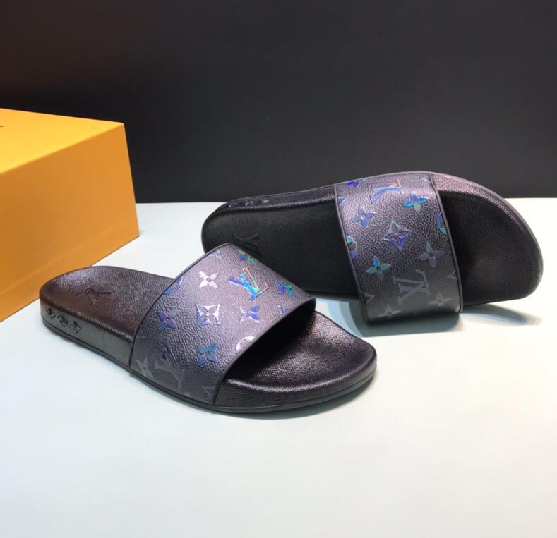 Ava’s Mode - LOV Men Shoes - 1534