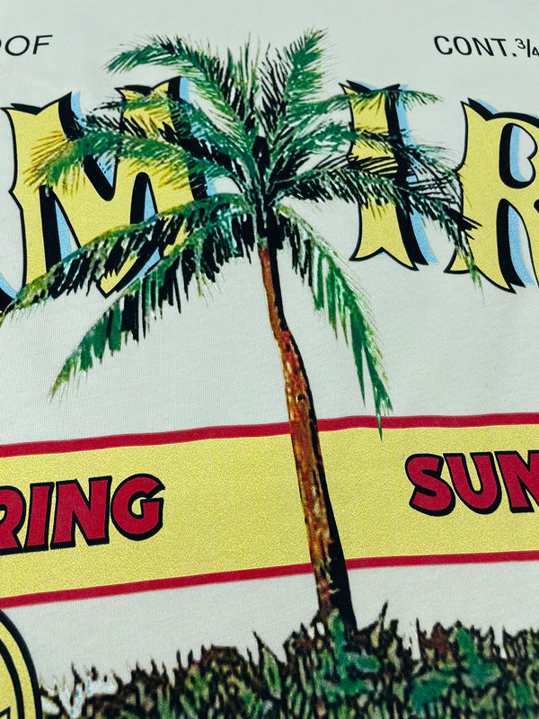 AMIR T-Shirts - 065
