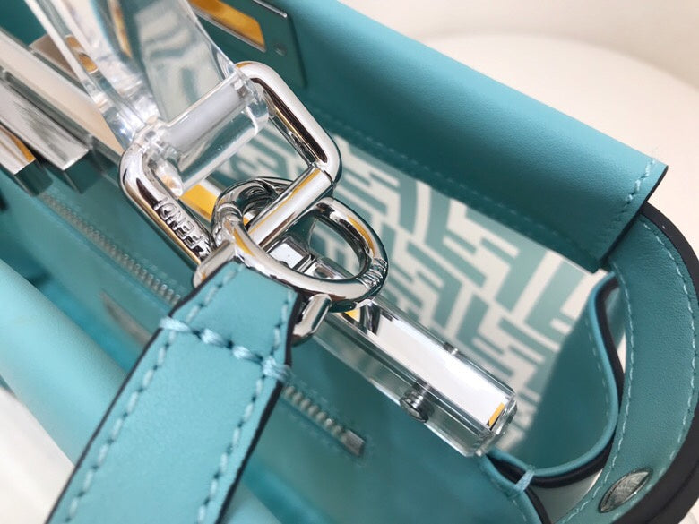 PHA - PHAE Bags - 520
