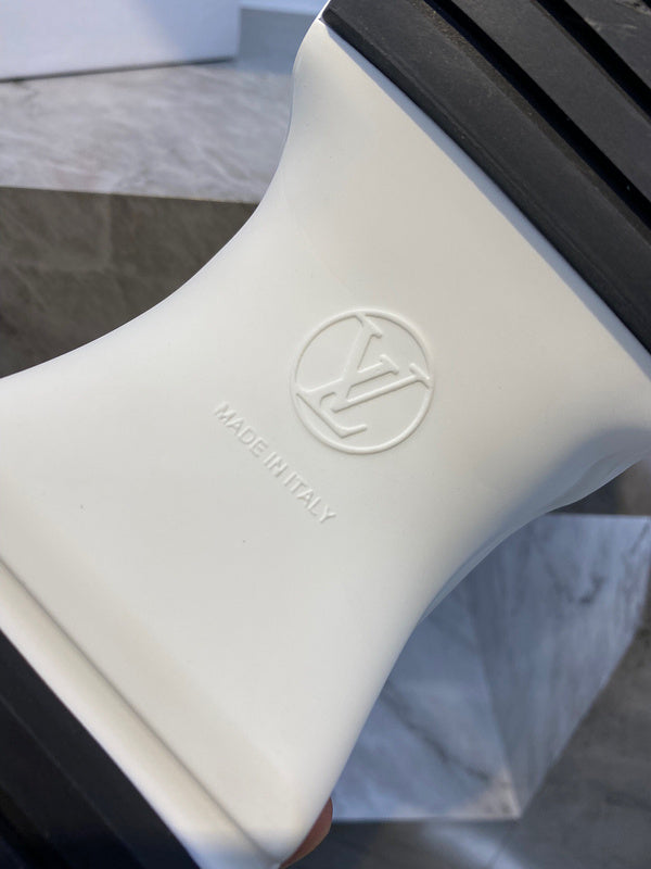 Louis Vuittion Luxury Shoes