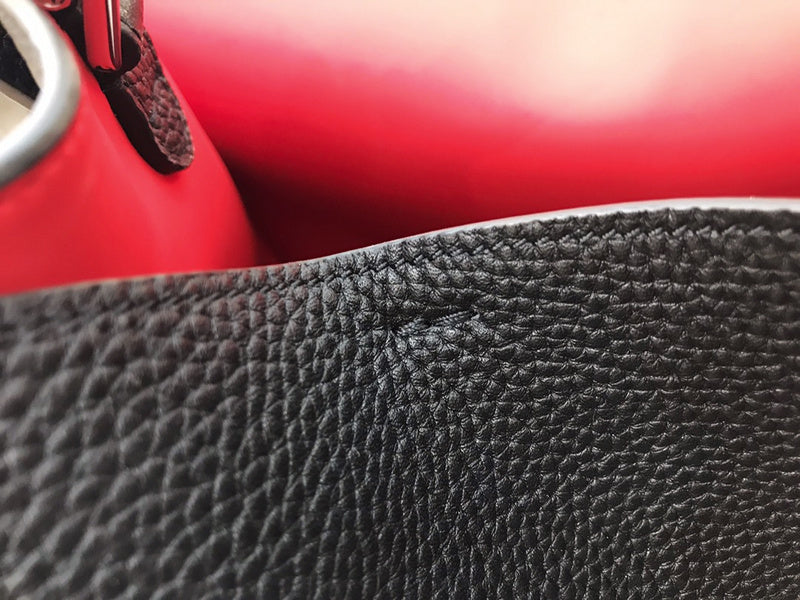 PHA - PHAE Bags - 366