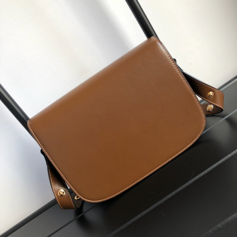 ENT - GCI Bags - 1122