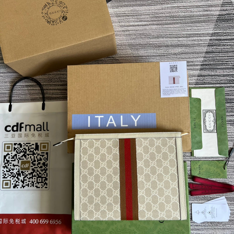 PHA - GUKI Bags - 1147