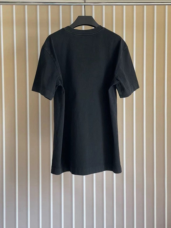 Givenchy Luxury Clothes