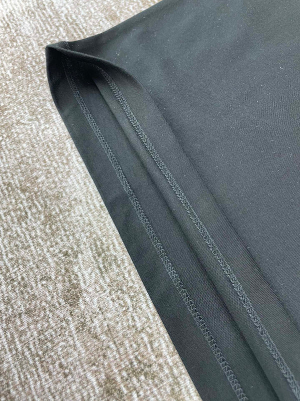 AMIR T-Shirts - 180