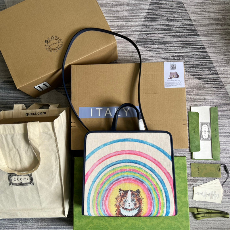 PHA - GUKI Bags - 278