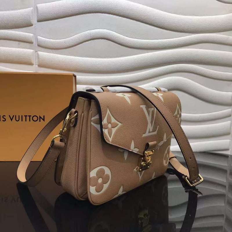 LOV2 Bags - Luxurious Bags  416
