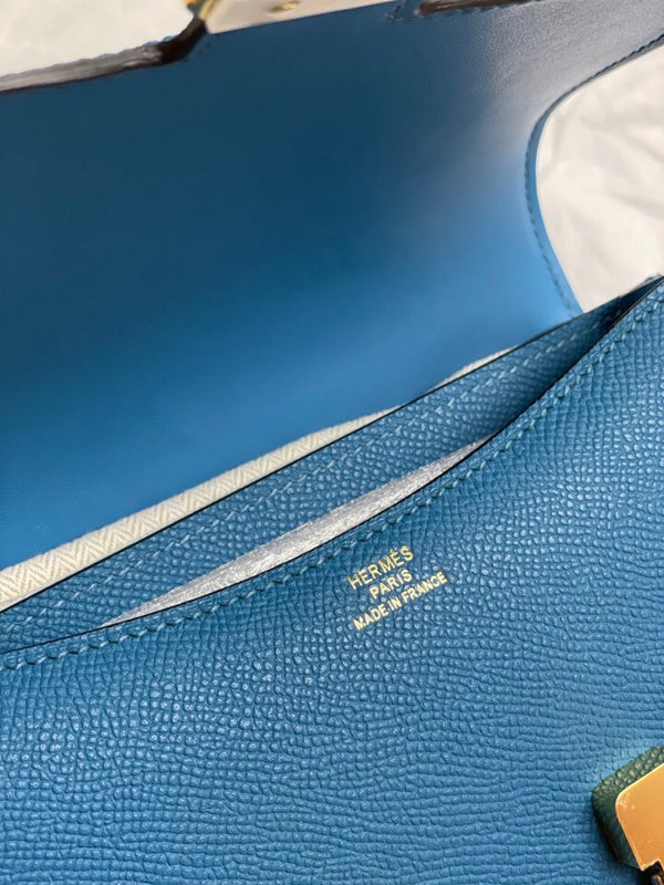 PHA - HMS Bags - 1681