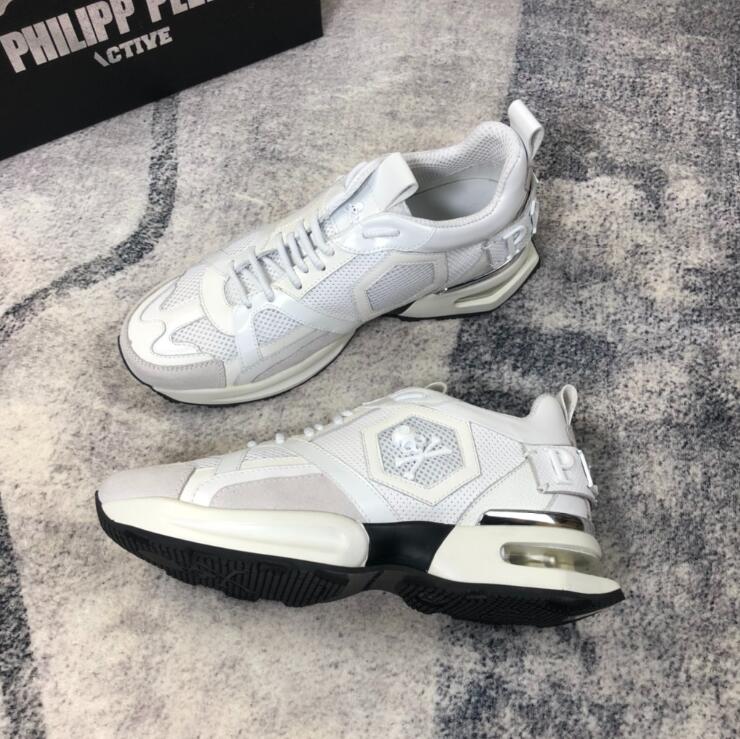 Ava’s Mode - PHP Shoes - 065
