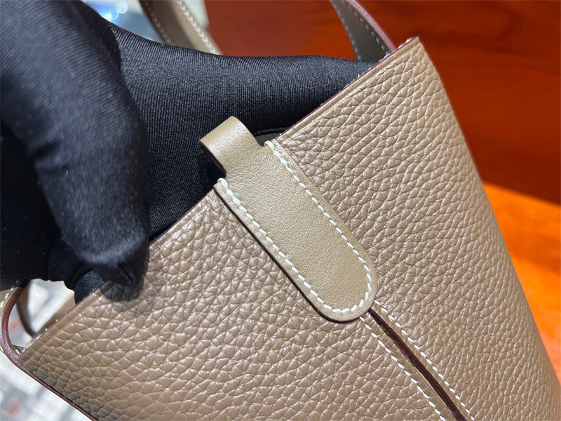 PHA - HMS Bags - 1133