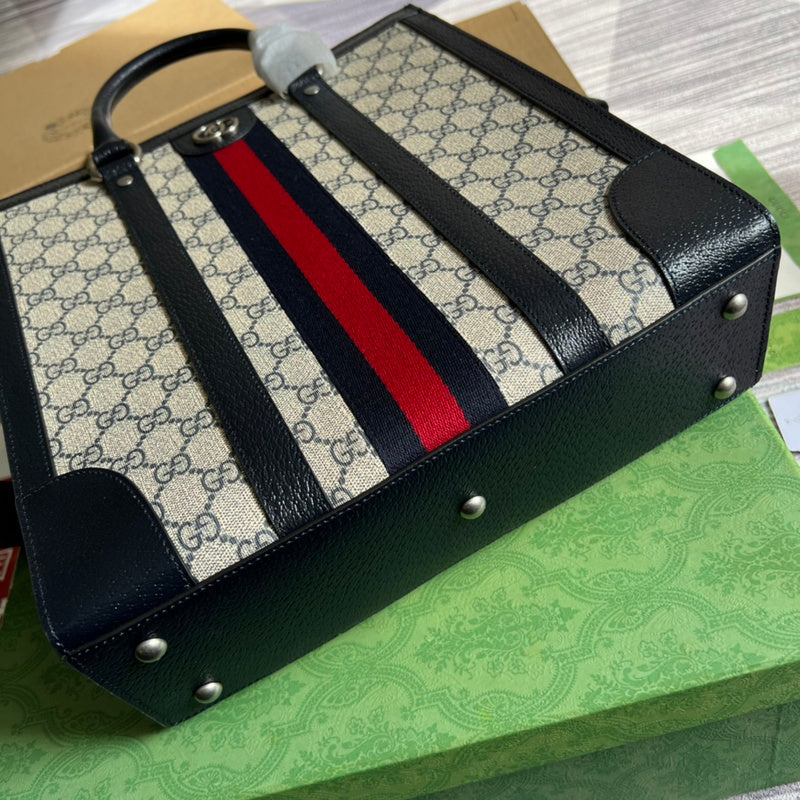 PHA - GUKI Bags - 907