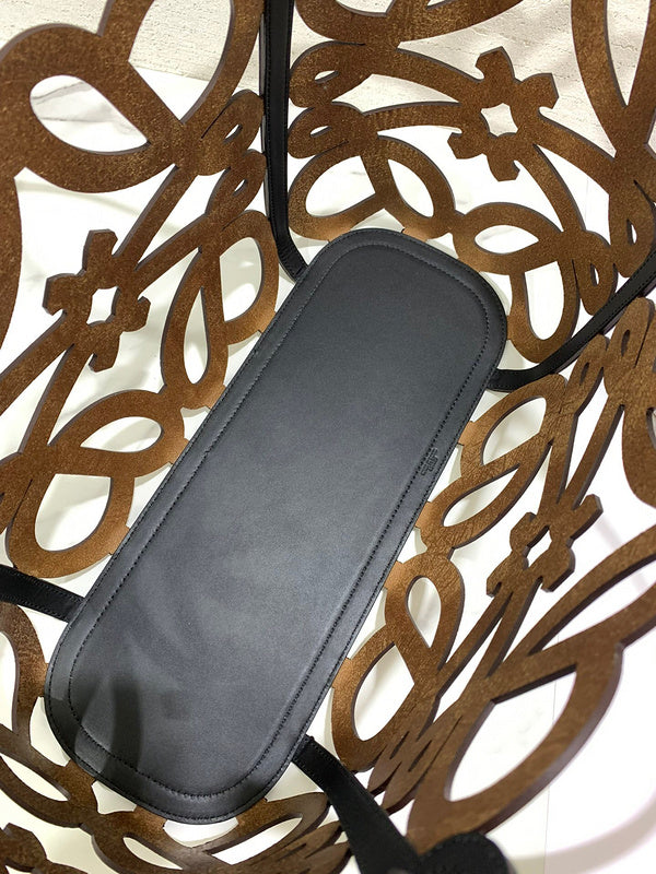 PHA - LWO Bags - 230